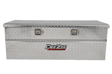 Load image into Gallery viewer, Deezee Universal Tool Box - Red Chest BT Alum 46In - Additional View 14