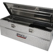 Load image into Gallery viewer, Deezee Universal Tool Box - Red Chest BT Alum 46In - Additional View 15
