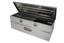 Load image into Gallery viewer, Deezee Universal Tool Box - Red Chest BT Alum 46In - Additional View 15