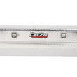 Load image into Gallery viewer, Deezee Universal Tool Box - Red Chest BT Alum 56In - Main Product View