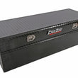Load image into Gallery viewer, Deezee Universal Tool Box - Red Chest Black BT - Main Product View