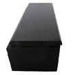 Load image into Gallery viewer, Deezee Universal Tool Box - Red Chest Black BT - Additional View 6