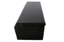 Load image into Gallery viewer, Deezee Universal Tool Box - Red Chest Black BT - Additional View 6