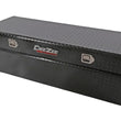 Load image into Gallery viewer, Deezee Universal Tool Box - Red Chest Black BT - Additional View 7