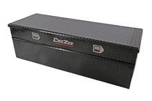 Load image into Gallery viewer, Deezee Universal Tool Box - Red Chest Black BT - Additional View 7