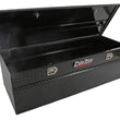 Load image into Gallery viewer, Deezee Universal Tool Box - Red Chest Black BT - Additional View 8