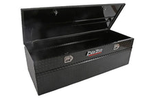 Load image into Gallery viewer, Deezee Universal Tool Box - Red Chest Black BT - Additional View 8