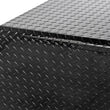 Load image into Gallery viewer, Deezee Universal Tool Box - Red Chest Black BT - Additional View 10