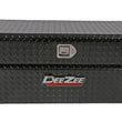Load image into Gallery viewer, Deezee Universal Tool Box - Red Chest Black BT 37In - Additional View 5