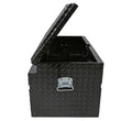 Load image into Gallery viewer, Deezee Universal Tool Box - Red Chest Black BT 37In - Additional View 7