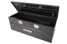 Load image into Gallery viewer, Deezee Universal Tool Box - Red Chest Black BT 46In (Txt Blk) - Additional View 11