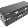 Load image into Gallery viewer, Deezee Universal Tool Box - Red Chest Black BT 46In - Main Product View