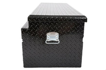 Load image into Gallery viewer, Deezee Universal Tool Box - Red Chest Black BT 46In - Additional View 6