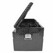 Load image into Gallery viewer, Deezee Universal Tool Box - Red Chest Black BT 46In - Additional View 7
