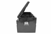 Load image into Gallery viewer, Deezee Universal Tool Box - Red Chest Black BT 46In - Additional View 7