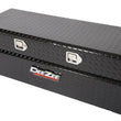Load image into Gallery viewer, Deezee Universal Tool Box - Red Chest Black BT 46In - Additional View 9