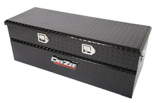 Load image into Gallery viewer, Deezee Universal Tool Box - Red Chest Black BT 46In - Additional View 9