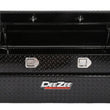 Load image into Gallery viewer, Deezee Universal Tool Box - Red Chest Black BT 46In - Additional View 10