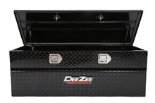 Load image into Gallery viewer, Deezee Universal Tool Box - Red Chest Black BT 46In - Additional View 10