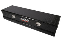 Load image into Gallery viewer, Deezee Universal Tool Box - Red Chest Black BT 56In - Main Product View