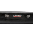Load image into Gallery viewer, Deezee Universal Tool Box - Red Chest Black BT 56In - Additional View 5