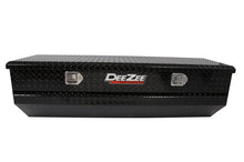 Load image into Gallery viewer, Deezee Universal Tool Box - Red Chest Black BT 56In - Additional View 5