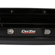 Load image into Gallery viewer, Deezee Universal Tool Box - Red Chest Black BT 56In - Additional View 7