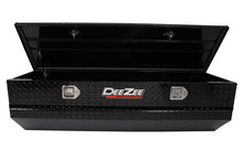Load image into Gallery viewer, Deezee Universal Tool Box - Red Chest Black BT 56In - Additional View 7