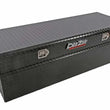 Load image into Gallery viewer, Deezee Universal Tool Box - Red Chest Black BT 56In - Additional View 5
