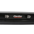 Load image into Gallery viewer, Deezee Universal Tool Box - Red Chest Black BT 56In - Additional View 8