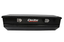 Load image into Gallery viewer, Deezee Universal Tool Box - Red Chest Black BT 56In - Additional View 8