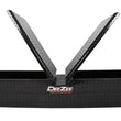 Load image into Gallery viewer, Deezee Universal Tool Box - Red Crossover - Double Black BT Full Size - Additional View 5
