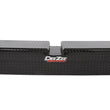 Load image into Gallery viewer, Deezee Universal Tool Box - Red Crossover - Double Black BT Full Size - Additional View 9