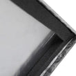 Load image into Gallery viewer, Deezee Universal Tool Box - Red Crossover - Single Lid BT Alum (Low) - Additional View 10