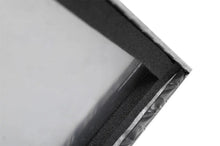 Load image into Gallery viewer, Deezee Universal Tool Box - Red Crossover - Single Lid BT Alum (Low) - Additional View 10
