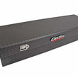 Load image into Gallery viewer, Deezee Universal Tool Box - Red Crossover - Single Lid BT Alum Full Size - Additional View 13