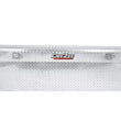 Load image into Gallery viewer, Deezee Universal Tool Box - Red Crossover - Single Lid BT Alum Full Size (Deep) - Additional View 8