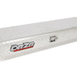 Load image into Gallery viewer, Deezee Universal Tool Box - Red Side Mount BT Alum 48In - Main Product View