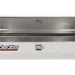 Load image into Gallery viewer, Deezee Universal Tool Box - Red Side Mount BT Alum 48In - Additional View 10