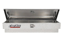 Load image into Gallery viewer, Deezee Universal Tool Box - Red Side Mount BT Alum 48In - Additional View 10