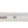 Load image into Gallery viewer, Deezee Universal Tool Box - Red Side Mount BT Alum 48In - Additional View 12