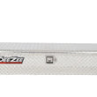 Load image into Gallery viewer, Deezee Universal Tool Box - Red Side Mount BT Alum 68In - Main Product View
