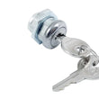 Load image into Gallery viewer, Deezee Universal Tool Box - Service Parts Lock Cylinder - Main Product View