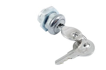 Load image into Gallery viewer, Deezee Universal Tool Box - Service Parts Lock Cylinder - Main Product View