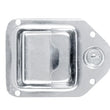 Load image into Gallery viewer, Deezee Universal Tool Box - Service Parts Locking Latch (Post Style) - Main Product View