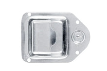 Load image into Gallery viewer, Deezee Universal Tool Box - Service Parts Locking Latch (Post Style) - Main Product View