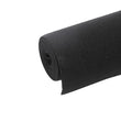 Load image into Gallery viewer, Deezee Universal Tool Box - Service Parts Mat - Side View