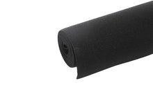 Load image into Gallery viewer, Deezee Universal Tool Box - Service Parts Mat - Side View
