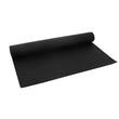 Load image into Gallery viewer, Deezee Universal Tool Box - Service Parts Mat - Back View