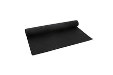Load image into Gallery viewer, Deezee Universal Tool Box - Service Parts Mat - Back View